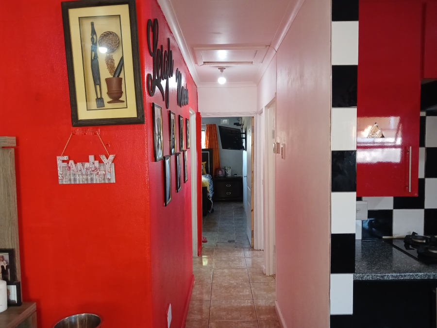 3 Bedroom Property for Sale in Haven Hills Eastern Cape